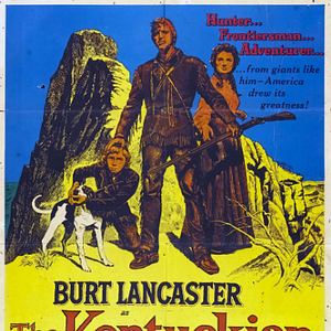 Foto Homem Até o Fim