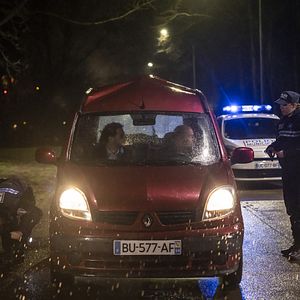 Foto Vincent Dedienne