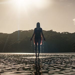 Foto A Morte do Demônio: A Ascensão