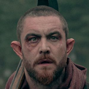 Foto Laurence O'Fuarain