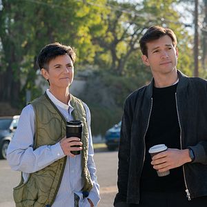 Foto Na Sua Casa ou na Minha?