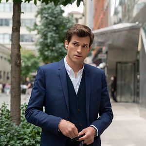 Foto Na Sua Casa ou na Minha?