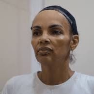 Foto Flordelis: Em Nome da Mãe