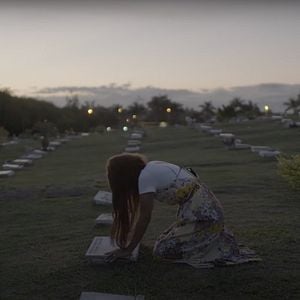 Foto Flordelis: Em Nome da Mãe