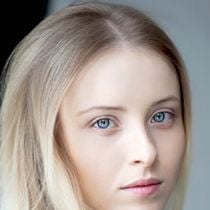 Foto Anna Sagaydachnaya