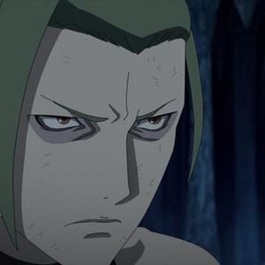 Foto Boruto: Naruto Next Generations