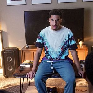 Foto Marcus Scribner