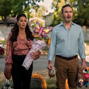 Foto Eric Neil Gutierrez