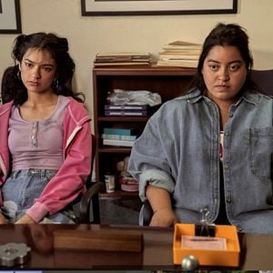 Foto Keyla Monterroso Mejia