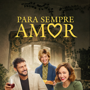 Foto Para Sempre Amor