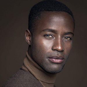 Foto Cedrick Mughisha