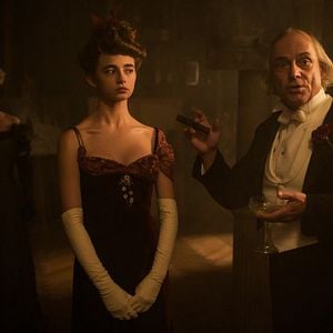 Foto Amélia Lacquemant