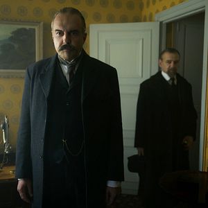 Foto Nicolas Bouchaud