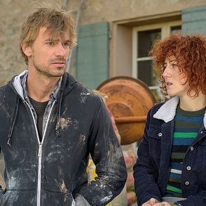 Foto Kevin Garnichat