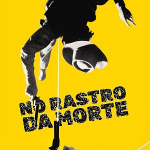 Foto No Rastro da Morte