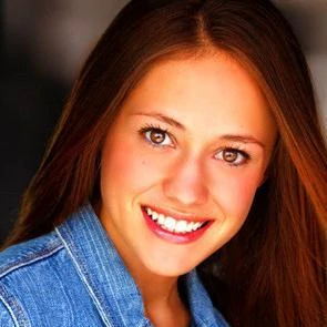 Foto Kelsi Cullimore