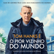 Foto O Pior Vizinho do Mundo