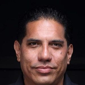 Foto Richard Esteras