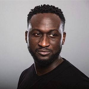 Foto Oscar Jean