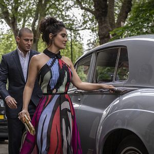 Foto Magic Mike - A Última Dança