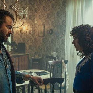 Foto Edoardo De Angelis