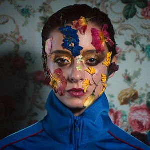 Foto Copenhagen Cowboy