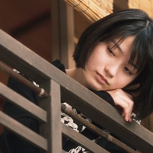 Foto Makanai: Cozinhando para A Casa Maiko