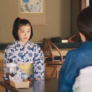 Foto Makanai: Cozinhando para A Casa Maiko