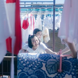 Foto Makanai: Cozinhando para A Casa Maiko