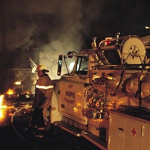 Foto Rambo - Programado para Matar