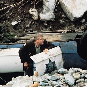 Foto Rambo - Programado para Matar