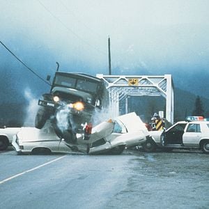 Foto Rambo - Programado para Matar