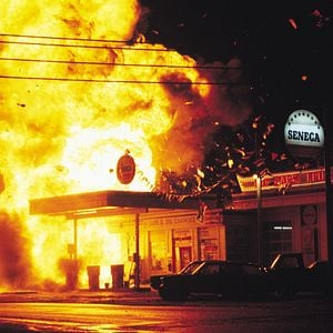 Foto Rambo - Programado para Matar