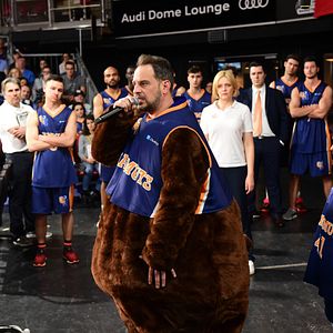 Foto Moritz Bleibtreu