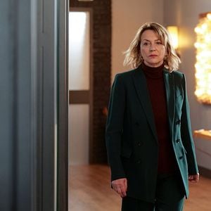 Foto Christiane Millet