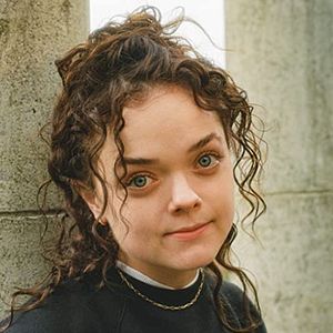 Foto Francesca Mills