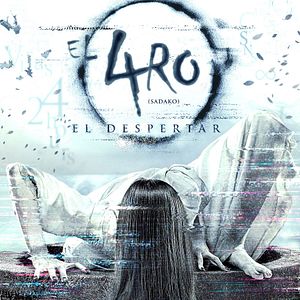 Foto O Chamado 4: Samara Ressurge