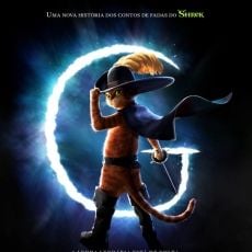 Foto Gato de Botas 2: O Último Pedido