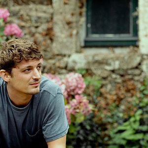 Foto Niels Schneider