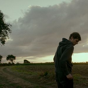 Foto Niels Schneider