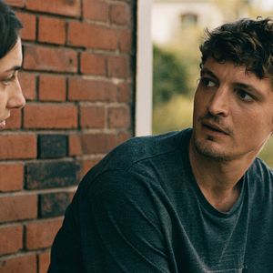 Foto Souheila Yacoub