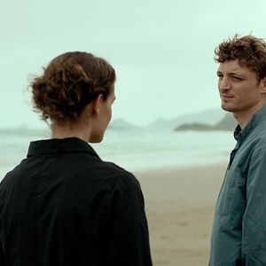 Foto Niels Schneider