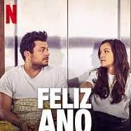 Foto Feliz Ano Nosso