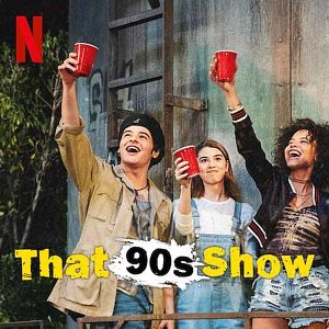 Foto That '90s Show