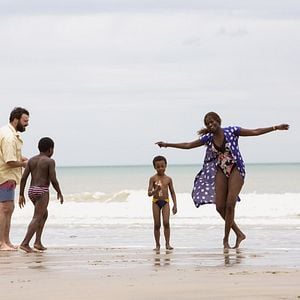 Foto Annabelle Lengronne