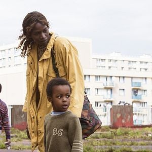 Foto Annabelle Lengronne