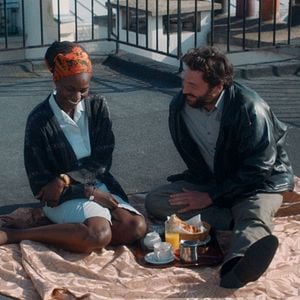 Foto Annabelle Lengronne