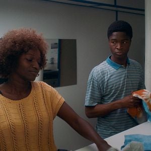 Foto Annabelle Lengronne