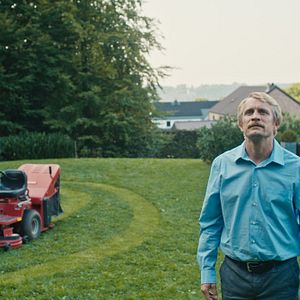 Foto Jérémie Renier