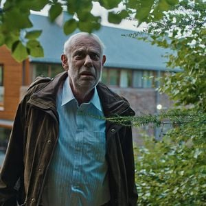 Foto Jean-Luc Bideau